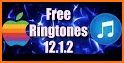 Latest iPhone Ringtones Free 2019 related image