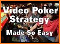 Video Poker! related image