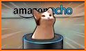 Pop Cat - Meme Clicker related image