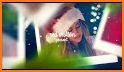 Christmas Photo Frames 2019 Christmas Photo Editor related image