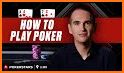 Poker All Star - Texas Holdem related image