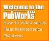 PubWorks related image