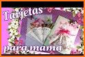 Tarjetas para Mamá related image