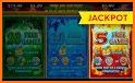 Titan Casino Jackpot Slots 777 Vegas GOLD related image