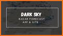 Dark Weather Forecast related image