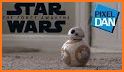 BB-8™ Droid App by Sphero related image