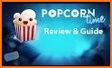 tips popcorn time free movies related image