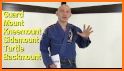 BJJ Roadmap by Stephan Kesting related image