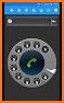 Old Rotary Dialer Pro related image