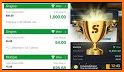 Sportybet:Soccer Predictions related image