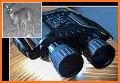 Binoculars Camera HD related image