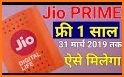 My Jio free myjio for recharge 2019 related image