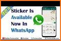 stipop: WhatsApp Stickers & Gboard Stickers related image