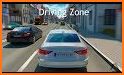 Driving Zone related image