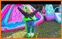 Funny Kids Video - Diana Play related image