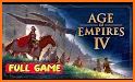 Age of Empires VI Walkthrough related image