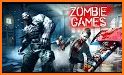 Zombie Survival Warfare - Zombie Shooting Game related image