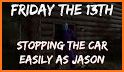 Guide For Friday The 13th Game Walkthrough 2k19 related image