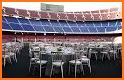 FC BARCELONA EVENTS related image