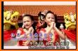 Chinese New Year - For Kids related image