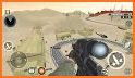 World War FPS Shooter- Free Gun Shooting games related image