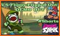 Friday Funny Mod Flippy Mad FNF related image