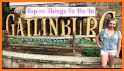 Visit Gatlinburg, Tennessee related image