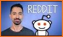 Video Downloader for Reddit - Reddit downloader related image