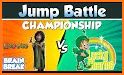 JumpBattle related image