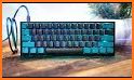 American Keyboard 2020 related image