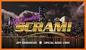 Scram! related image