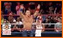 Call Surprised Jhon Cena Video related image