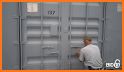 AAAA Self Storage related image