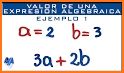 Numerico related image