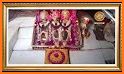 Vaishno Devi Aarti Darshan BhaktApps related image