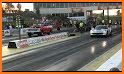 Drag Racing related image