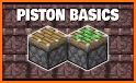 Piston Clicker related image