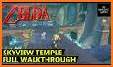 The Legend of Zelda: Skyward Sword Guide related image