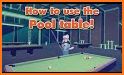 Billiard Online Hall related image