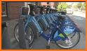 Ford GoBike related image