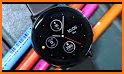 Regarder Minimal 2 Watch Face related image