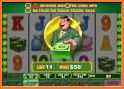 Mr Cashback Slots related image