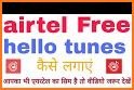 Free Wynk Music MP3 Hindi Songs Hello Tune Guide related image