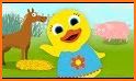 English Learning For Kids - Songs, Stories & Games related image