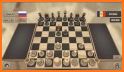 Real Chess 3D FREE related image