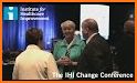 IHI Conferences related image