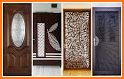 Luxury Door Design related image