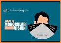 Vision It related image