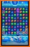 Jewel Pop Mania:Match 3 Puzzle related image