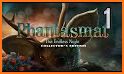 Phantasmat: Endless (Full) related image